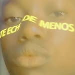 Luna Charles - @karol_g_mireina_bonita - Instagram