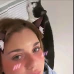 Luna Charles - Facebook