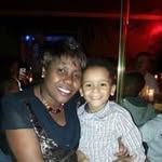 luna charles - @lunacharles4559 - Instagram