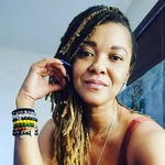 Luna Charles 🇭🇹 - @mslunacharles - Instagram