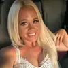 Luna Charles - @luna.charles7 - TikTok