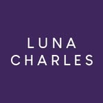 Luna Charles Jewellery & Bags 🌙✨ - @luna__charles - Instagram