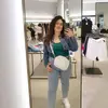 Luna. - @lunacharles55 - TikTok