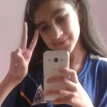 LunaCharles - @taylavitoria725 - Instagram