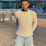 Luna.Charles - @luna.charles15 - Instagram