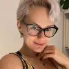 Mitchelle - @lunacharles530 - TikTok
