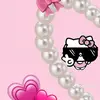 Naomycyarles123 - @lunacharlesvrg12 - TikTok