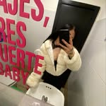 𝐿𝑢𝑛𝑎 𝐶ℎ𝑎́𝑣𝑒𝑧 🤍 - @lunachvz - Instagram