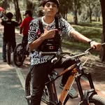 _EL_PEÑA_66🙅🏻‍♂️🇲🇽 - @luna_chavez_66 - Instagram