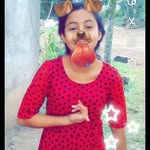 ChavezLuna - @lunachavez05 - Instagram