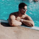 Eduardo Luna Chavez - @lunachavez_j - Instagram