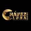GRANJA“ CHÁVEZLUNA 🐽 - @chavezluna93 - TikTok