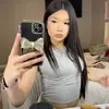luna 💋 - @luna.chavez02 - TikTok