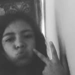 luna aylin chavez torres - @luna.chavez.torres234566 - Instagram