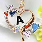 Luna Chavez - Facebook