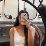 Luna Chávez - @luna.chz - Instagram