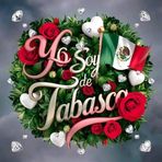 Luna Chavez - Facebook