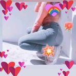 Luna Chávez - Facebook