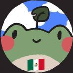 Luna Chavez - Facebook