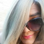 luna chavez - @lunachavez78 - Instagram