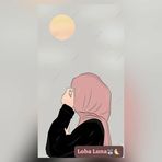 Luna Chavez - Facebook