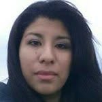 Luna Chavez - @luna_chavez - Instagram
