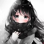 Luna Chavez - Facebook
