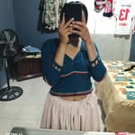 Luna Chavez - @luna_chavez_park - Instagram