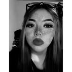 𝔏𝔲𝔫𝔞 𝔠𝔥𝔞𝔳𝔢𝔷 - @luna_chavez25 - Instagram