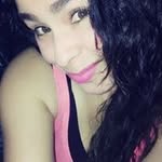 Luna Chávez - @chavez_luna - Instagram