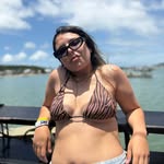 Luna Chavez - @lunaschavezz - Instagram