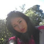 Luna Chavez - @luna.chavez.9066 - Instagram