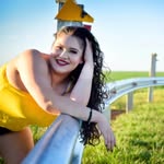 Luna chavez💫 - @lunachavex19 - Instagram