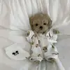 Luna Chavez - @luna.chavez8 - TikTok