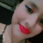 Luna Chavez - Facebook