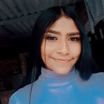 Luna Chávez - @lunachavez747 - Instagram