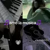 Luna Chavez - @luna.chavez303 - TikTok