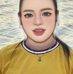 Luna Chavez - Facebook