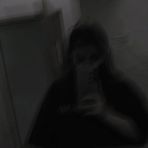 Luna Chavez - Facebook