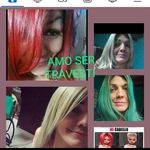 Luna Chavez - @lunachavez674 - Instagram