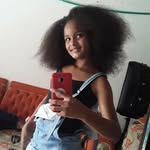 Luna Chavez - @luna.chavez.338658 - Instagram