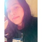 Luna Chavez - Facebook