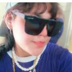 Luna Chavez - @lunachavez605 - Instagram