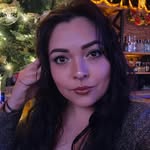 Luna Chavez-Agente Viajera - @lunachavezjimenez - Instagram