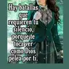 Luna Chavez - @luna.chavez156 - TikTok
