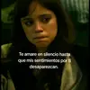 Luna chavez♡ - @lunachavez4250766612010 - TikTok