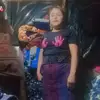 Luna Chavez - @luna.chavez46 - TikTok