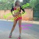 luna chavez flore - @lunachavezflo - Instagram
