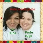 luna chavez flores - @lunachavezflores - Instagram