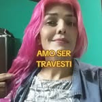 luna chavez flores - @flunachavez - Instagram